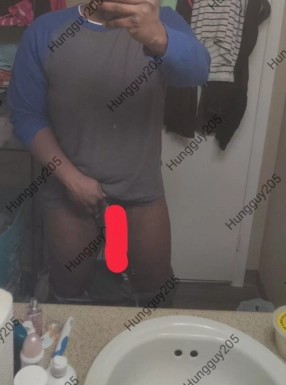 @ally0urdesires