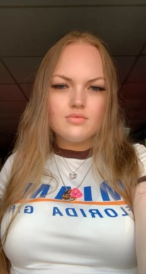 @dollface2484