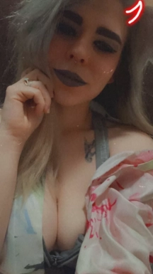 @mooncakes33