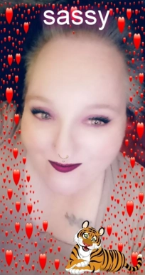 @twiztedvixen69