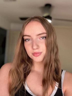 @kenzieof