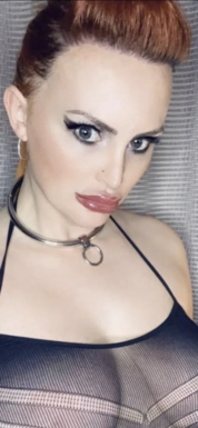 @chloedavismodel