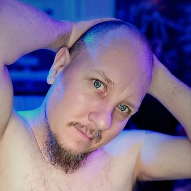 @thenakedmetalhead