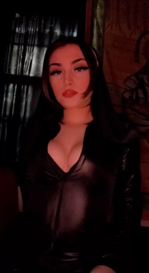@stormmybabe