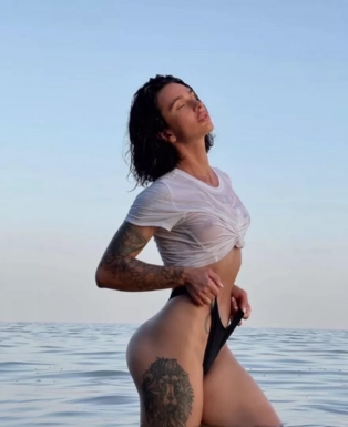 @karma_privat