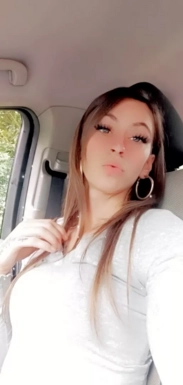 @pettyjo