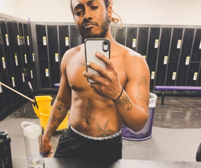 @ryandalex