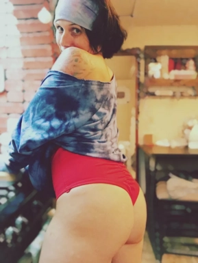@goddessraine22