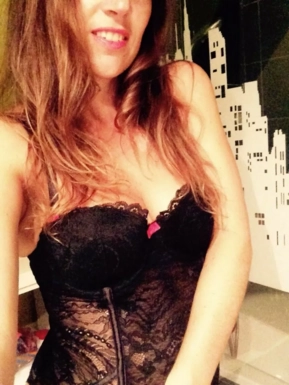 @mariemystery