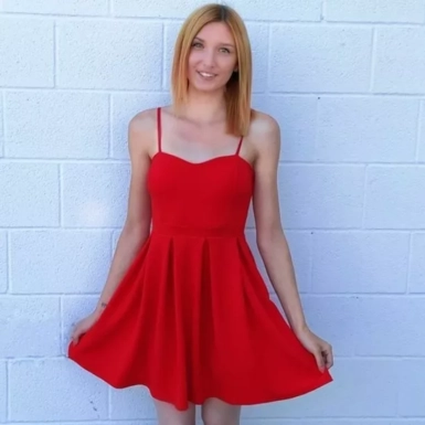@annybelleof