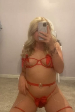 @talamarie
