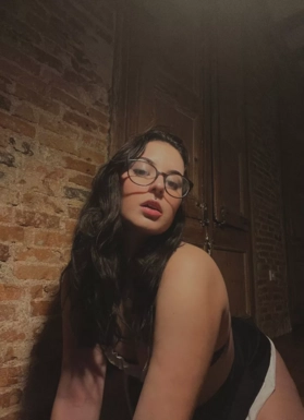 @itsgaya