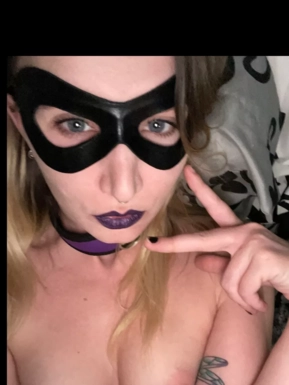 @rebelrobin