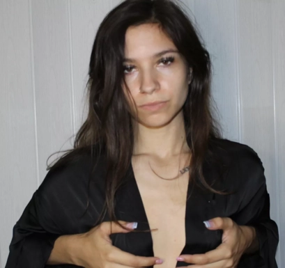 @netsrik.kirsten