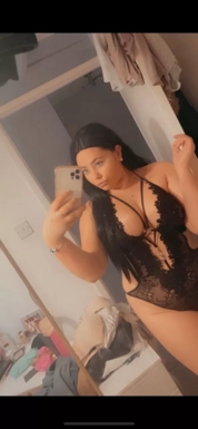 @kirstyrichards1