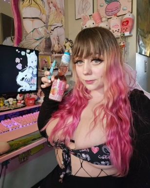 @bunniicat