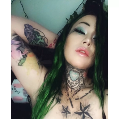 @hazelhazel91