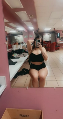 @brooklynrae989