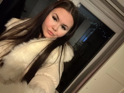 @kamarni1111