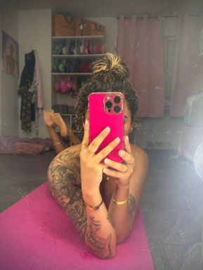 @hhazelxo