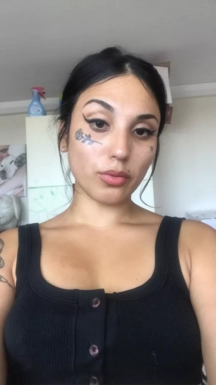 @drippydiana