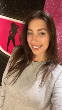 @floraivyfree