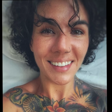 @frankierivers