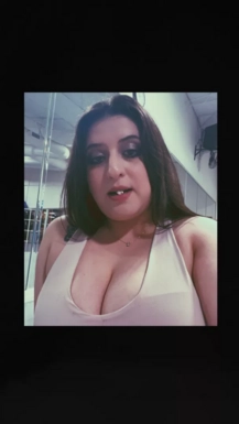 @princessrufus23
