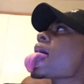 @warmcobra