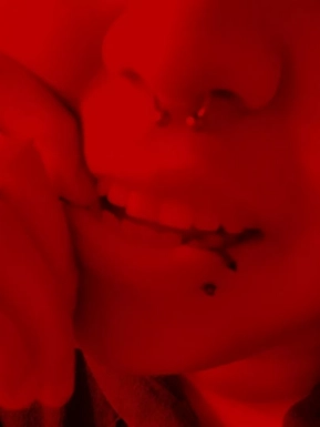 @thiccmami19