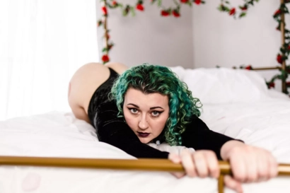 @rainbeauxheauxx