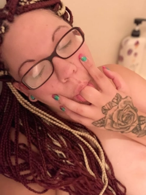 @mommakay