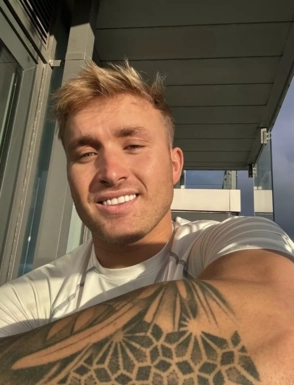@oscarjenson