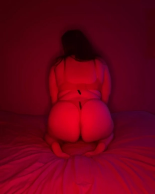 @nattybabe18