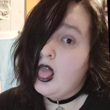 @lesbiangluttony