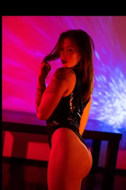 @caroooline_x