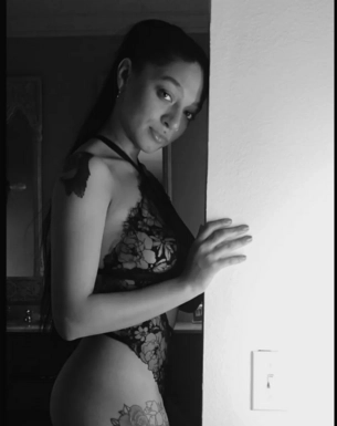 @cece_bhaddie