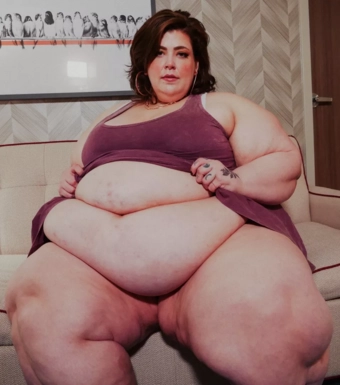 @ssbbwjaefree
