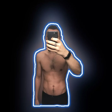 @lincolnxx20