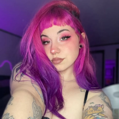 @chibibb