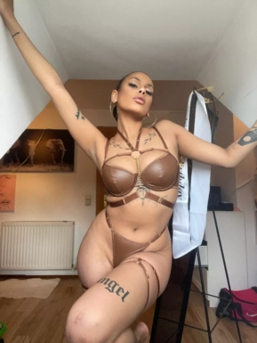 @blackangel999