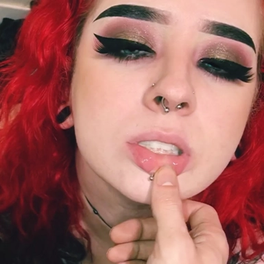 @m0rbid666