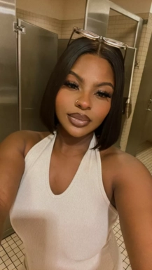 @queenmelaninn23