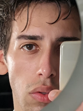 @henryonlyz
