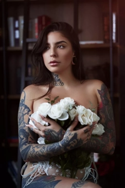 @devilette_