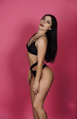 @tiffanynatalia
