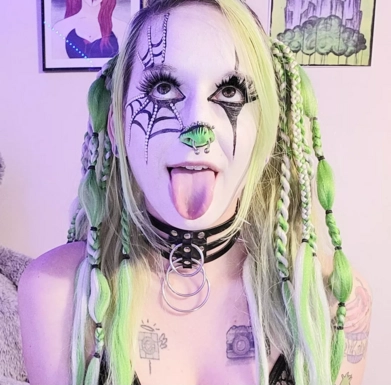 @yanderedollbaby