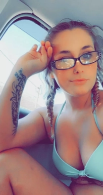 @jazzykay2018