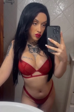 @gisbb98