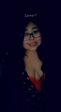 @skyyy_1997